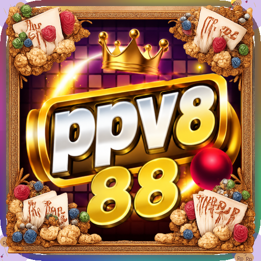 ppv88 — galeri pratinjau Resmi APK